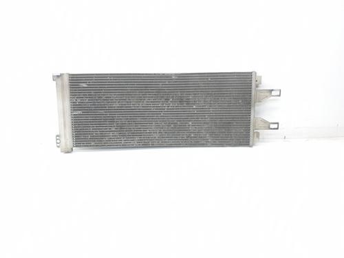 AC radiator CITROËN JUMPER II Van 2.2 BlueHDi 140 | BP26437469M32 