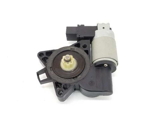 Moteur de lève-vitre avant gauche MAZDA RX-8 (SE, FE) 1.3 (FE103, SE3P) | BP7075832E21 