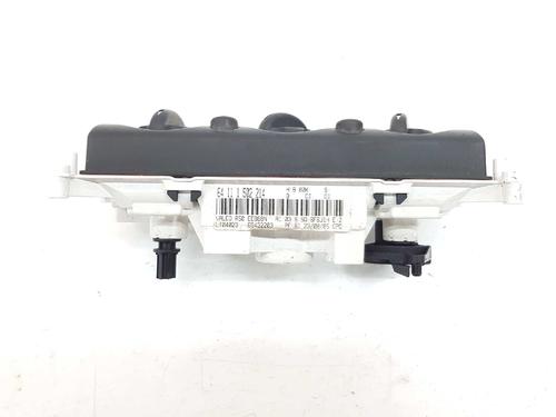 Climate control MINI MINI (R50, R53) One | BP4242073I5 