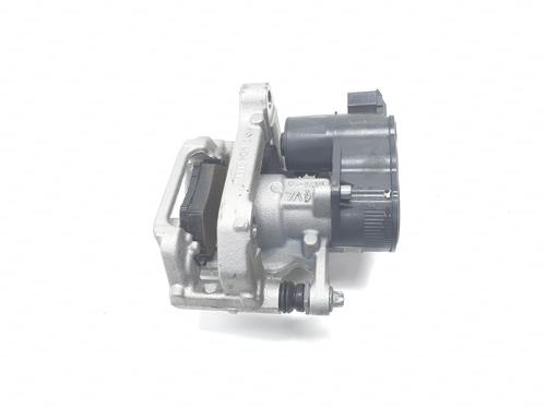 Right rear brake caliper OPEL ASTRA L Sports Tourer (OV5) 1.2 (FRHNSL, FRHNSR) | BP22703391M106 