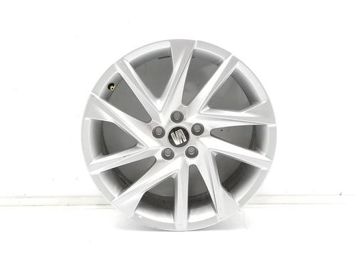 Used Rim SEAT IBIZA V (KJ1, KJG) 1.0 TSI (116 hp) 9054949