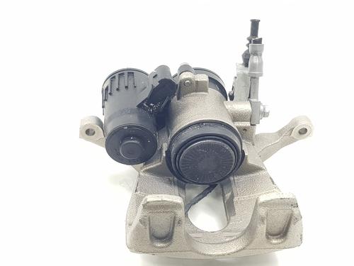 Left rear brake caliper VW CRAFTER Van (SY_, SX_)  | BP29534790M107 