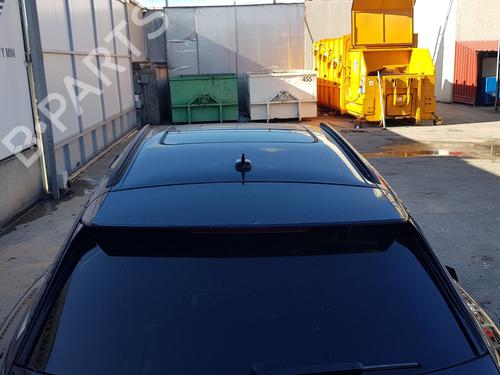 Fælk AUDI Q8 (4MN, 4MT) 50 TDI Mild Hybrid quattro | BP33220080C45  - Image 22