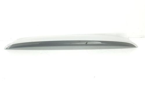 Rear spoiler BMW 3 Touring (E91) 318 d | BP9712083C96 