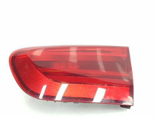 Heckleuchte rechts hinten für BMW 1 (F20) 118 d (150 hp) 31374183