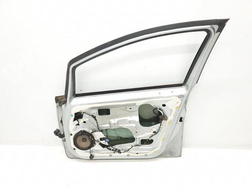 Right front door FIAT GRANDE PUNTO (199_) 1.4 (199AXB11, 199AXB1A, 199BXB1A, 199AXL1A) | BP17871372C3 