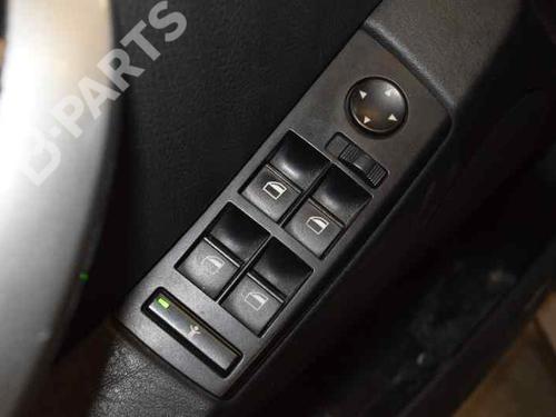 Automatic gearbox ECU BMW X5 (E53) 3.0 d | BP772410M51  - Image 66