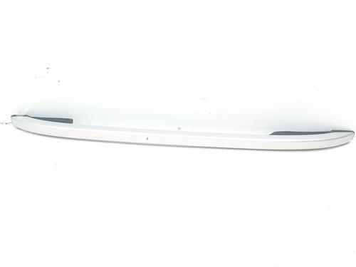 Used Roof bar NISSAN NAVARA NP300 Pickup (D23, D23T) 2.5 dCi 4x4 (163 hp) 17623132