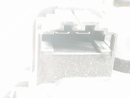 Heater blower motor DACIA SANDERO II 1.5 dCi | BP17904650M62 