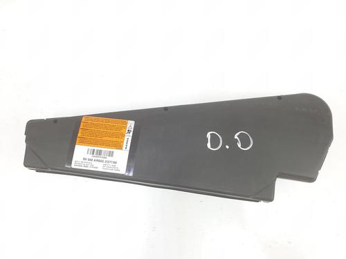 Used Right door airbag Right door airbag VOLVO XC60 I SUV (156) 2.4 D (175 hp) 9971509 9971509