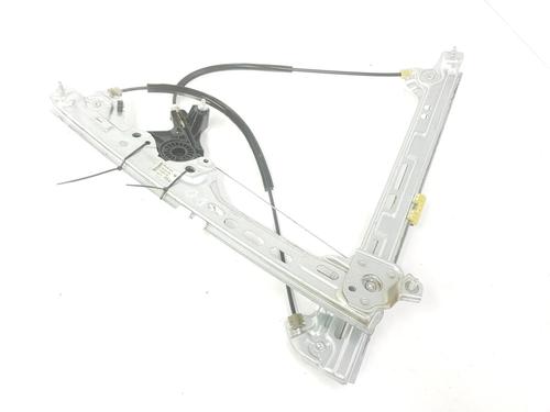 Rudehejsemekanisme Højre foran RENAULT MEGANE IV Hatchback (B9A/M/N_) 1.5 dCi 90 (B9A1) (90 hp) 7170200