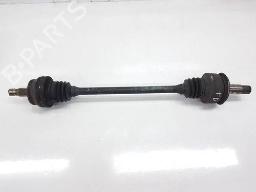 Used Right rear driveshaft Right rear driveshaft 38970547 38970547