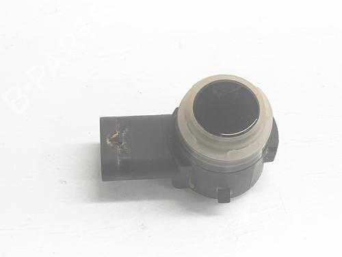 Used Other Other RENAULT AUSTRAL [2022-2026] 34245561 34245561