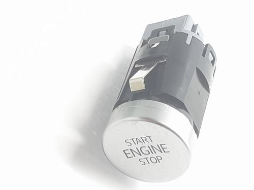 Andre VW CRAFTER Van (SY_, SX_) 2.0 TDI FWD (SYB, SYC, SYD) | BP30745893O1