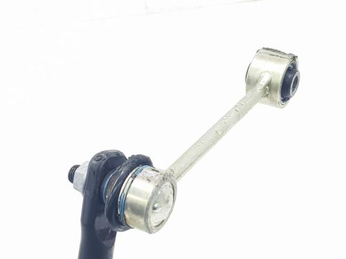 Anti roll bar VW CRAFTER Van (SY_, SX_)  | BP29535741M96 