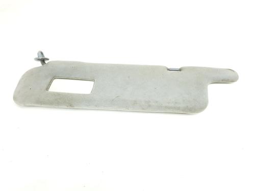 Używane Osłona przeciwsłoneczna lewa TOYOTA LAND CRUISER 90 (_J9_) 3.0 TD (KZJ90_, KZJ95_, KZJ90R, KZJ95R, KZJ90W, KZJ95W) (125 hp) 30706764