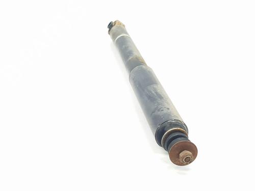 Right rear shock absorber MITSUBISHI PAJERO IV (V8_W, V9_W) 3.2 DI-D 4WD (V98W, V88W) | BP26698686M19 