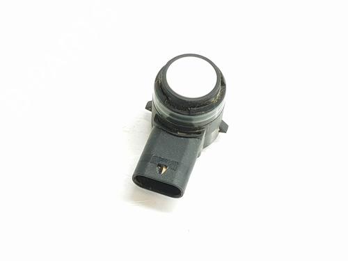 Ander SEAT IBIZA V (KJ1, KJG) [2017-2025]  27578066