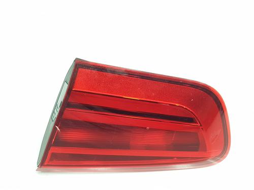 Right tailgate light BMW 1 (F20) 118 d | BP31374183C80 