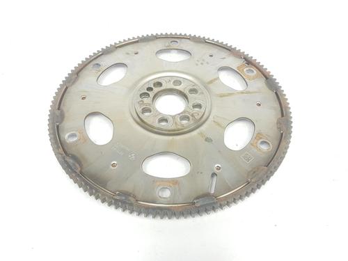 Used Flywheel BMW X3 (G01, F97, G08) [2017-2026]  14098381