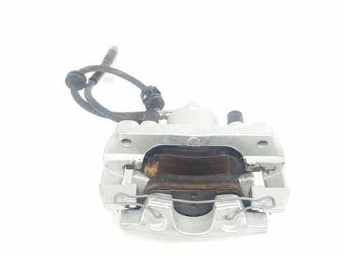 Left front brake caliper RENAULT KANGOO III MPV  | BP33625759M105  - Image 5