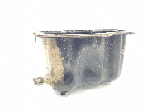 Oliebundkar LAND ROVER DISCOVERY III (L319) 2.7 TD 4x4 | BP24597923M115 