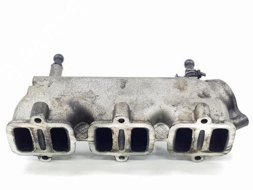 Intake manifold AUDI A6 C5 (4B2) 2.5 TDI | BP24469896M70 