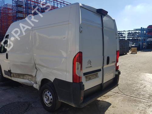 Starter CITROËN JUMPER II Van 2.2 BlueHDi 140 | BP40022907M8 - Image 30