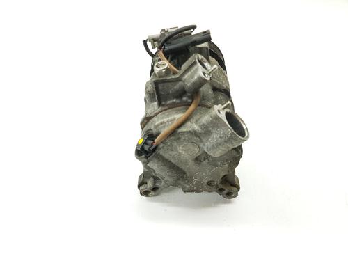 Used AC compressor BMW X1 (E84) sDrive 18 d (143 hp) 22900911