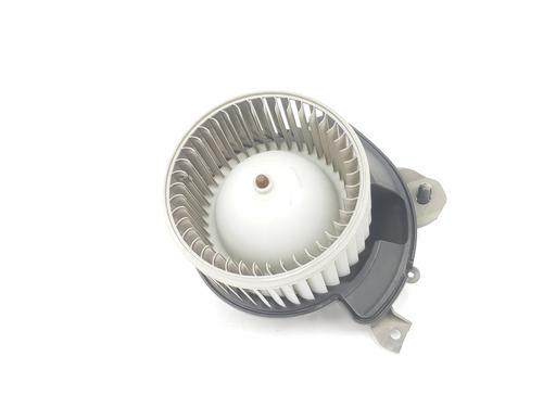 Moteur de chauffage OPEL COMBO Box Body/MPV (X12) 1.3 CDTI (B05) (95 hp) 18122649