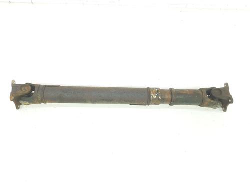 Used Driveshaft TOYOTA LAND CRUISER 200 (_J2_) 4.7 V8 (UZJ200) (288 hp) 10155521