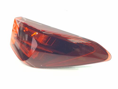 Right taillight CUPRA LEON (KL1, KU1, KUG)  | BP29358793C35 