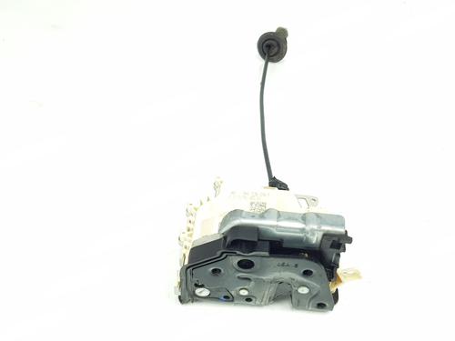 BP37161224C99 main image