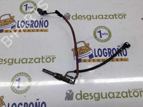 Used Electronic sensor FORD TRANSIT Van (FA_ _) 2.2 TDCi RWD (125 hp) 8746897