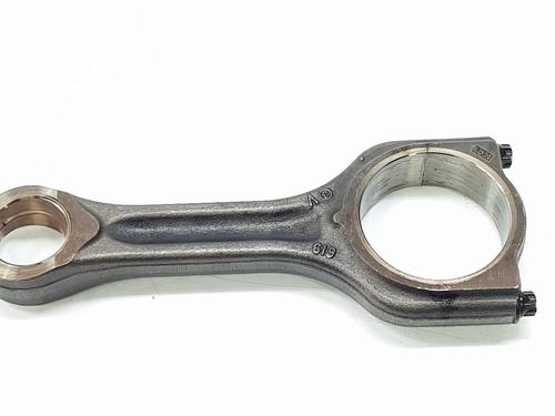 Other FORD FOCUS C-MAX (DM2) 1.6 TDCi | BP33861409O1 - Image 5