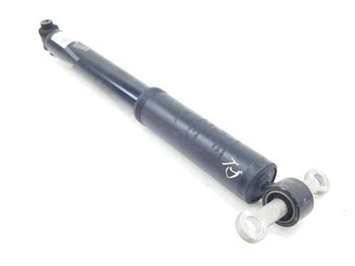 Right rear shock absorber PEUGEOT 308 SW III (FC_, FJ_, FR_, F4_, FN_) PureTech 130 (FRHNSL, FRHNST) | BP27894494M19 