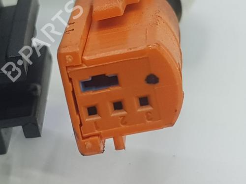 Electronic module BMW 5 (E39) 530 d | BP10912906M83 