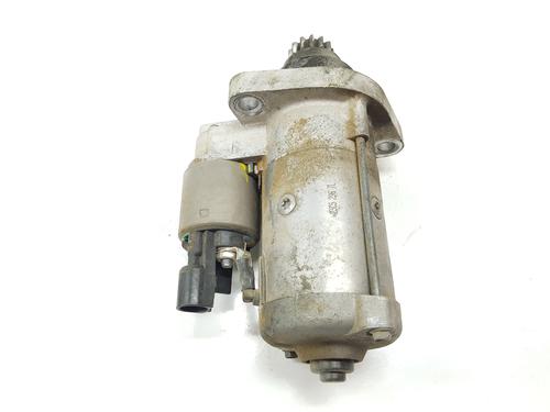 Starter SEAT LEON ST (5F8) 2.0 TDI 4Drive | BP35737473M8 - Image 5