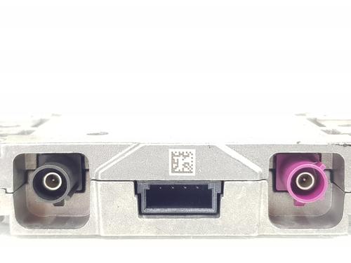 Electronic module CUPRA LEON (KL1, KU1, KUG) | BP35933689M83 - Image 5
