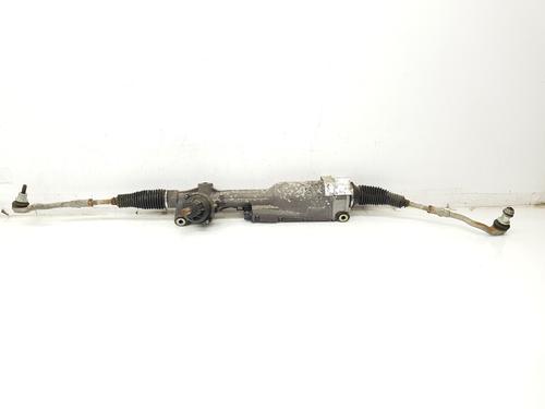 Other AUDI A6 C7 (4G2, 4GC) 2.0 TDI | BP30472392O1