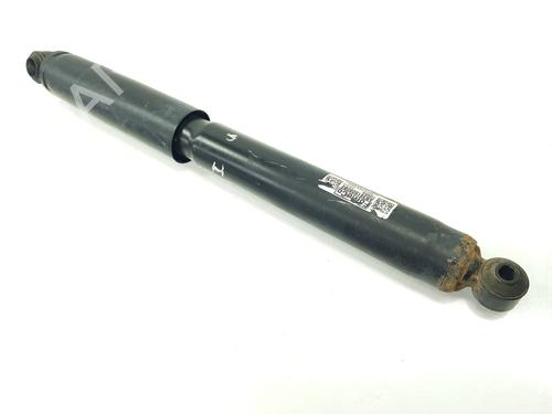 Left rear shock absorber FORD RANGER (TKE) 2.2 TDCi 4x4 | BP35737242M18 - Image 4