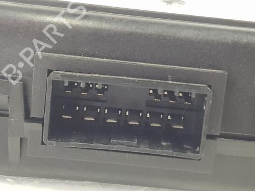 Electronic module FIAT STILO (192_) 1.9 JTD (192_XE1A) | BP33861216M83 - Image 7