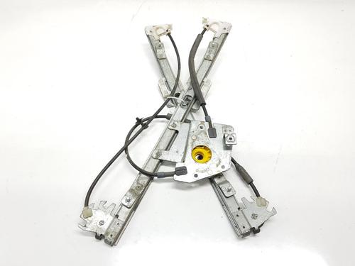 Front right window mechanism BMW 3 (E46) 320 d | BP18324575C23 