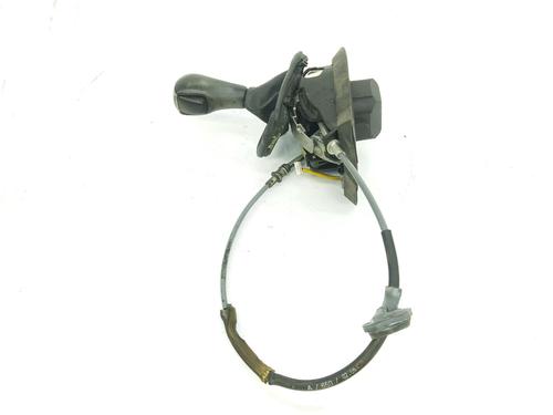 Gear lever BMW X5 (E53) 3.0 d | BP9196544M90 