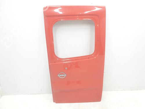 Used Right rear door NISSAN NV300 Van (X82) 2.0 dCi 120 (120 hp) 29915209