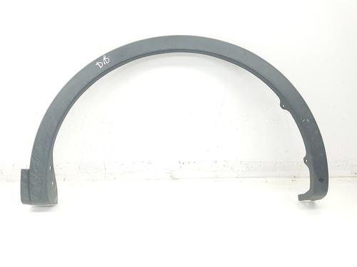 Aletin delantero derecho Aletin delantero derecho RENAULT ARKANA I (LCM_, LDN_) [2019-2026] 33861457 33861457