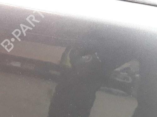Right rear door BMW 3 (E90) 318 d | BP2723875C5