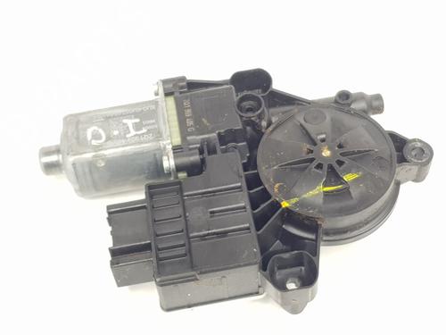 Left front window motor SKODA SCALA (NW1)  | BP29452788E21 