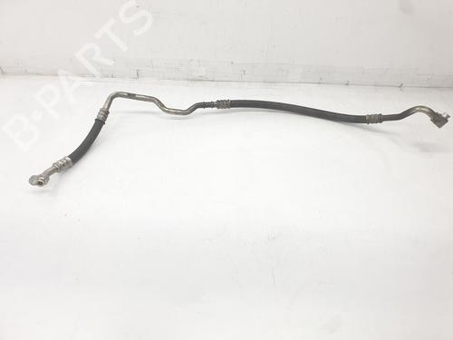 AC pipe BMW X5 (F15, F85) xDrive 25 d | BP29716446M126 