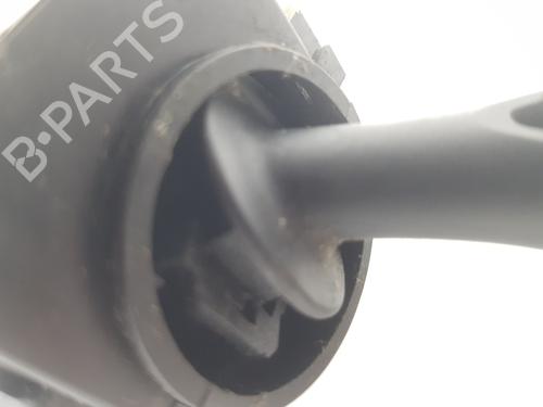 Steering column stalk SUZUKI JIMNY Closed Off-Road Vehicle (SN) 1.3 16V (SN413) | BP29955822I23